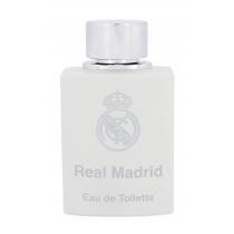 Ep Line Real Madrid   100Ml    Per Uomo (Eau De Toilette)