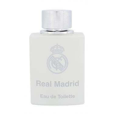 Ep Line Real Madrid   100Ml    Per Uomo (Eau De Toilette)