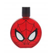 Marvel Ultimate Spiderman   100Ml    K (Eau De Toilette)
