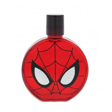 Marvel Ultimate Spiderman   100Ml    K (Eau De Toilette)