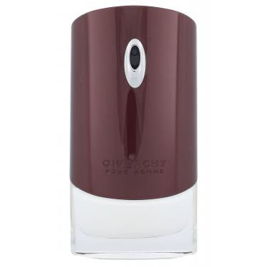 Givenchy Pour Homme 50Ml   Per Uomo  (Eau De Toilette)