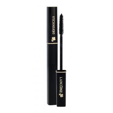 Lancôme Definicils   6,5G 01 Noir Infiny   Per Donna (Mascara)