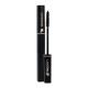 Lancôme Definicils   6,5G 01 Noir Infiny   Per Donna (Mascara)