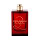 Dolce&Gabbana The Only One 2   100Ml    Per Donna Senza Confezione(Eau De Parfum)