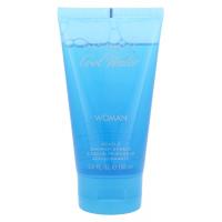 Davidoff Cool Water   150Ml   Woman Per Donna (Bagnoschiuma)