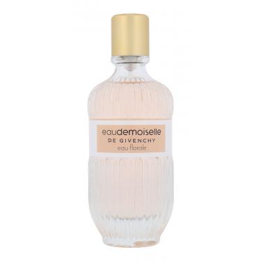 Givenchy Eaudemoiselle Eau Florale   100Ml    Per Donna (Eau De Toilette)