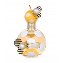 Marc Jacobs Honey   100Ml    Per Donna (Eau De Parfum)