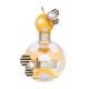 Marc Jacobs Honey   100Ml    Per Donna (Eau De Parfum)