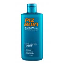 Piz Buin After Sun Soothing & Cooling  200Ml    Unisex (Dopo Sole)