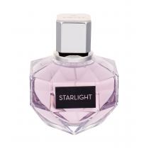Aigner Starlight   100Ml    Per Donna (Eau De Parfum)