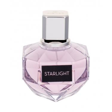 Aigner Starlight   100Ml    Per Donna (Eau De Parfum)