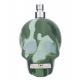 Police To Be Camouflage  125Ml    Per Uomo Senza Confezione(Eau De Toilette)