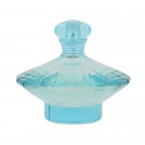 Britney Spears Curious 100Ml   Per Donna (Eau De Parfum)