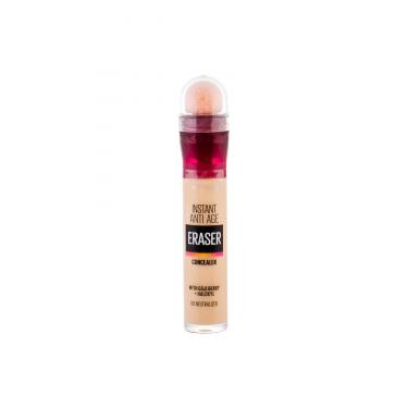 Maybelline Instant Anti-Age Eraser  6,8Ml 06 Neutralizer   Per Donna (Correttore)