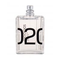 Escentric Molecules Molecule 02   100Ml    Unisex (Eau De Toilette)