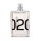Escentric Molecules Molecule 02   100Ml    Unisex (Eau De Toilette)