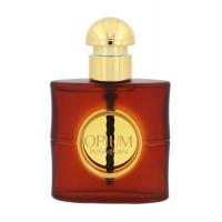 Yves Saint Laurent Opium 2009  30Ml    Per Donna (Eau De Parfum)