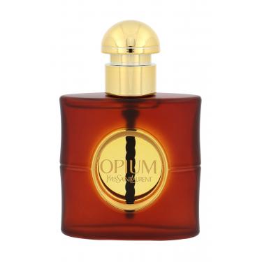 Yves Saint Laurent Opium 2009  30Ml    Per Donna (Eau De Parfum)