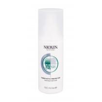 Nioxin 3D Styling Therm Activ Protector  150Ml    Per Donna (Per Acconciature A Caldo)