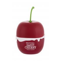 Marc Dion Kristina´S 90Ml   Sweet Cherry Per Donna  