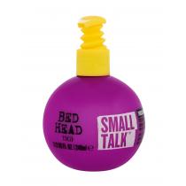 Tigi Bed Head Small Talk  240Ml    Per Donna (Volume Dei Capelli)