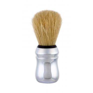 Proraso Green Shaving Brush  1Pc    Per Uomo (Spazzola Per Barba)