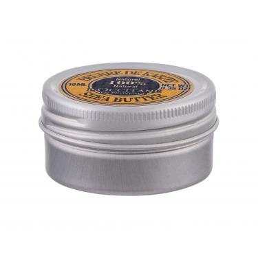 L'Occitane Shea Butter   10Ml    Per Donna (Balsamo Per Il Corpo)