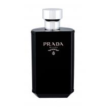 Prada L´Homme Intense  100Ml    Per Uomo (Eau De Parfum)