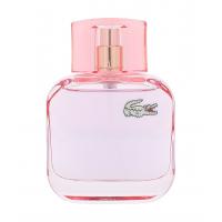 Lacoste Eau De Lacoste L.12.12 Sparkling  50Ml    Per Donna (Eau De Toilette)