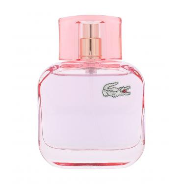 Lacoste Eau De Lacoste L.12.12 Sparkling  50Ml    Per Donna (Eau De Toilette)