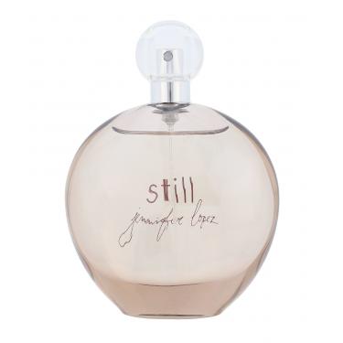 Jennifer Lopez Still 100Ml   Per Donna (Eau De Parfum)