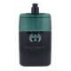 Gucci Guilty Black Pour Homme 90Ml    Per Uomo Senza Confezione(Eau De Toilette)