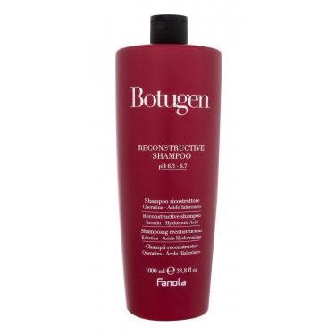 Fanola Botugen   1000Ml    Per Donna (Shampoo)