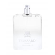 Trussardi Donna 2016  100Ml    Per Donna Senza Confezione(Eau De Toilette)