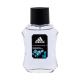 Adidas Ice Dive   50Ml    Per Uomo (Eau De Toilette)