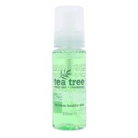 Xpel Tea Tree   200Ml    Per Donna (Mousse Detergente)