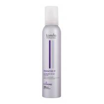 Londa Professional Dramatize It X-Strong Hold Mousse  250Ml    Per Donna (Mousse Per Capelli)