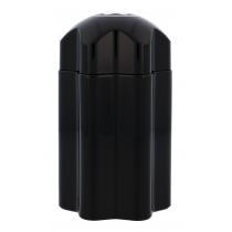 Montblanc Emblem   100Ml    Per Uomo (Eau De Toilette)