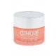 Clinique All About Eyes Rich  15Ml    Per Donna (Crema Per Gli Occhi)