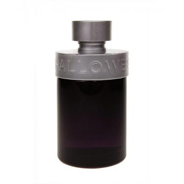 Jesus Del Pozo Halloween Man 75ml    Per Uomo (EDT)