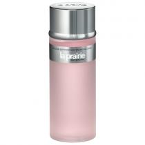 La Prairie Cellular Softening Balancing  250Ml    Per Donna (Acqua Detergente)