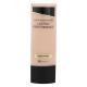 Max Factor Lasting Performance   35Ml 102 Pastelle   Per Donna (Makeup)