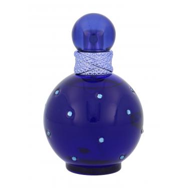 Britney Spears Fantasy Midnight  50Ml    Per Donna (Eau De Parfum)