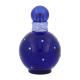 Britney Spears Fantasy Midnight  50Ml    Per Donna (Eau De Parfum)