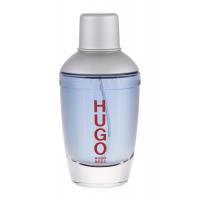 Hugo Boss Hugo Man Extreme  75Ml    Per Uomo (Eau De Parfum)