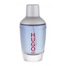 Hugo Boss Hugo Man Extreme  75Ml    Per Uomo (Eau De Parfum)