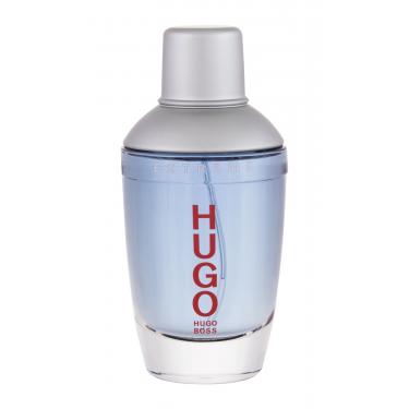 Hugo Boss Hugo Man Extreme  75Ml    Per Uomo (Eau De Parfum)