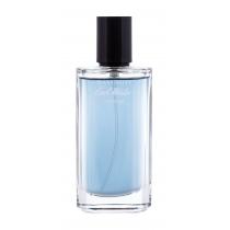 Davidoff Cool Water Parfum  50Ml    Per Uomo (Perfume)