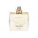 Lalique Pour Homme   75Ml    Per Uomo Senza Confezione(Eau De Parfum)