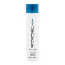 Paul Mitchell Original Shampoo One  300Ml    Per Donna (Shampoo)
